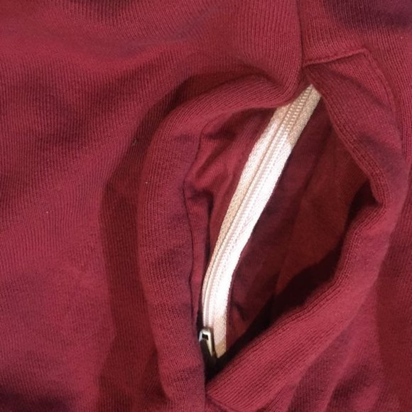 THE LABEL SHORT SIZE XXS - Picture 5 of 7